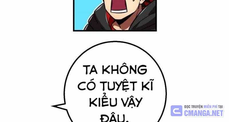 Huyết Thánh Cứu Thế Chủ~ Ta Chỉ Cần 0.0000001% Đã Trở Thành Vô Địch - Chương 85 - ảnh 298