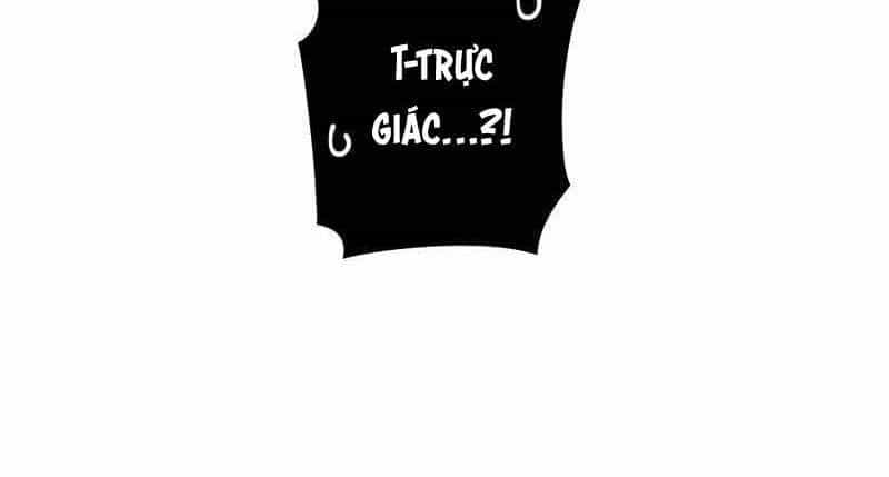 Huyết Thánh Cứu Thế Chủ~ Ta Chỉ Cần 0.0000001% Đã Trở Thành Vô Địch - Chương 85 - ảnh 311