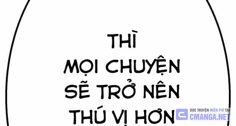 Huyết Thánh Cứu Thế Chủ~ Ta Chỉ Cần 0.0000001% Đã Trở Thành Vô Địch - Chương 85 - ảnh 319