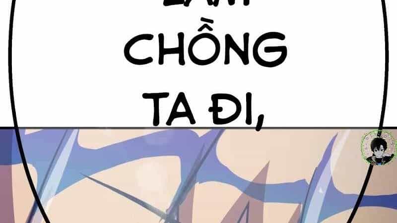 Huyết Thánh Cứu Thế Chủ~ Ta Chỉ Cần 0.0000001% Đã Trở Thành Vô Địch - Chương 85 - ảnh 323