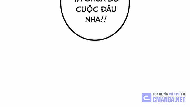 Huyết Thánh Cứu Thế Chủ~ Ta Chỉ Cần 0.0000001% Đã Trở Thành Vô Địch - Chương 85 - ảnh 334