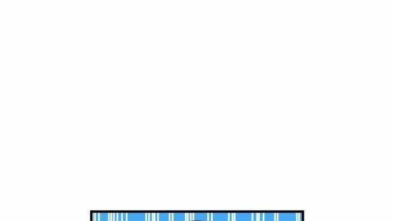 Huyết Thánh Cứu Thế Chủ~ Ta Chỉ Cần 0.0000001% Đã Trở Thành Vô Địch - Chương 85 - ảnh 341
