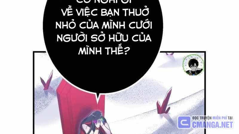 Huyết Thánh Cứu Thế Chủ~ Ta Chỉ Cần 0.0000001% Đã Trở Thành Vô Địch - Chương 85 - ảnh 346