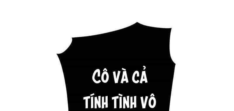 Huyết Thánh Cứu Thế Chủ~ Ta Chỉ Cần 0.0000001% Đã Trở Thành Vô Địch - Chương 85 - ảnh 36