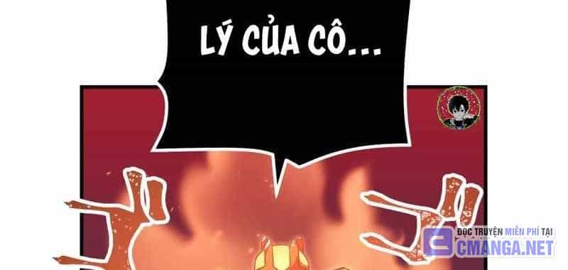 Huyết Thánh Cứu Thế Chủ~ Ta Chỉ Cần 0.0000001% Đã Trở Thành Vô Địch - Chương 85 - ảnh 37