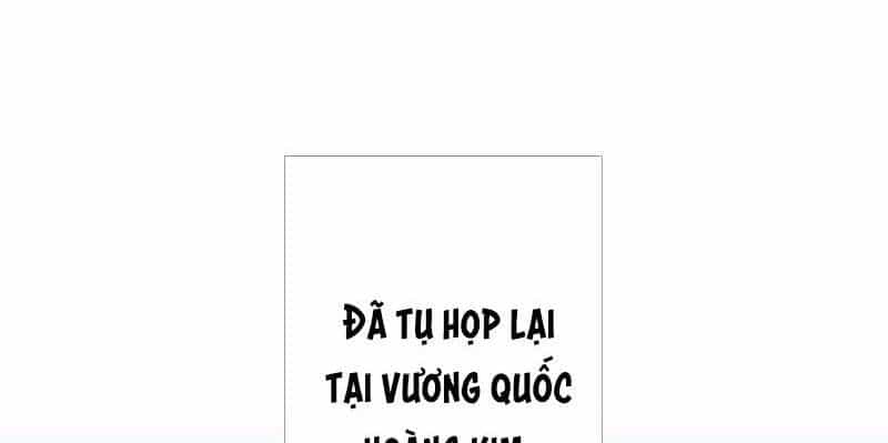 Huyết Thánh Cứu Thế Chủ~ Ta Chỉ Cần 0.0000001% Đã Trở Thành Vô Địch - Chương 85 - ảnh 389