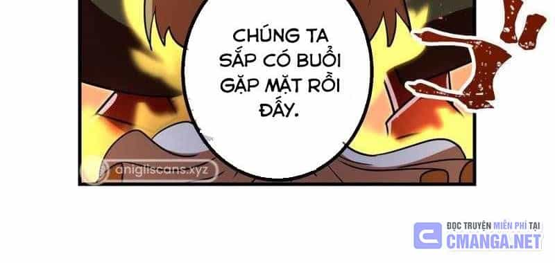 Huyết Thánh Cứu Thế Chủ~ Ta Chỉ Cần 0.0000001% Đã Trở Thành Vô Địch - Chương 85 - ảnh 40
