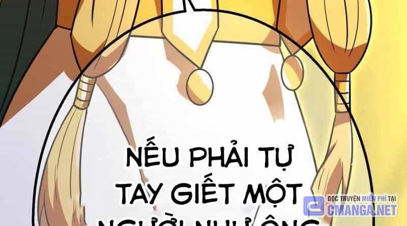 Huyết Thánh Cứu Thế Chủ~ Ta Chỉ Cần 0.0000001% Đã Trở Thành Vô Địch - Chương 85 - ảnh 46