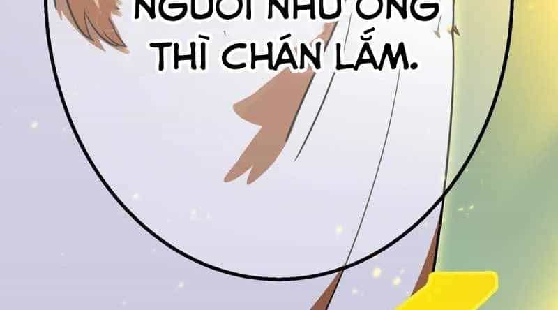 Huyết Thánh Cứu Thế Chủ~ Ta Chỉ Cần 0.0000001% Đã Trở Thành Vô Địch - Chương 85 - ảnh 47
