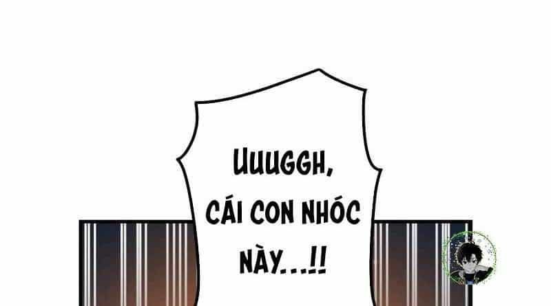 Huyết Thánh Cứu Thế Chủ~ Ta Chỉ Cần 0.0000001% Đã Trở Thành Vô Địch - Chương 85 - ảnh 54