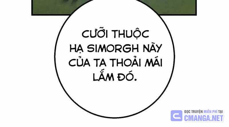 Huyết Thánh Cứu Thế Chủ~ Ta Chỉ Cần 0.0000001% Đã Trở Thành Vô Địch - Chương 85 - ảnh 61