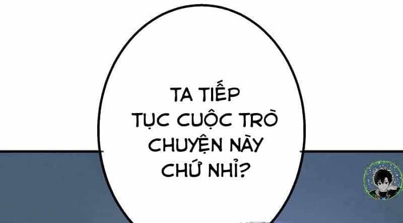 Huyết Thánh Cứu Thế Chủ~ Ta Chỉ Cần 0.0000001% Đã Trở Thành Vô Địch - Chương 85 - ảnh 63