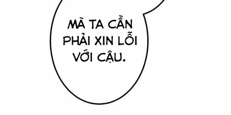 Huyết Thánh Cứu Thế Chủ~ Ta Chỉ Cần 0.0000001% Đã Trở Thành Vô Địch - Chương 85 - ảnh 86