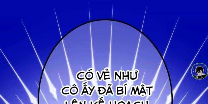 Huyết Thánh Cứu Thế Chủ~ Ta Chỉ Cần 0.0000001% Đã Trở Thành Vô Địch - Chương 85 - ảnh 95