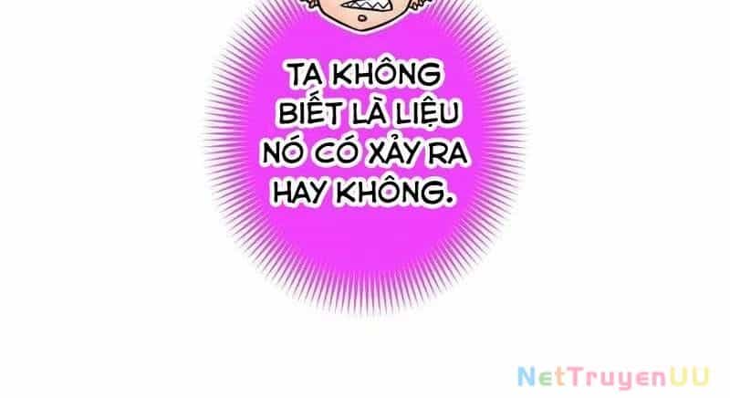 Huyết Thánh Cứu Thế Chủ~ Ta Chỉ Cần 0.0000001% Đã Trở Thành Vô Địch - Chương 86 - ảnh 104