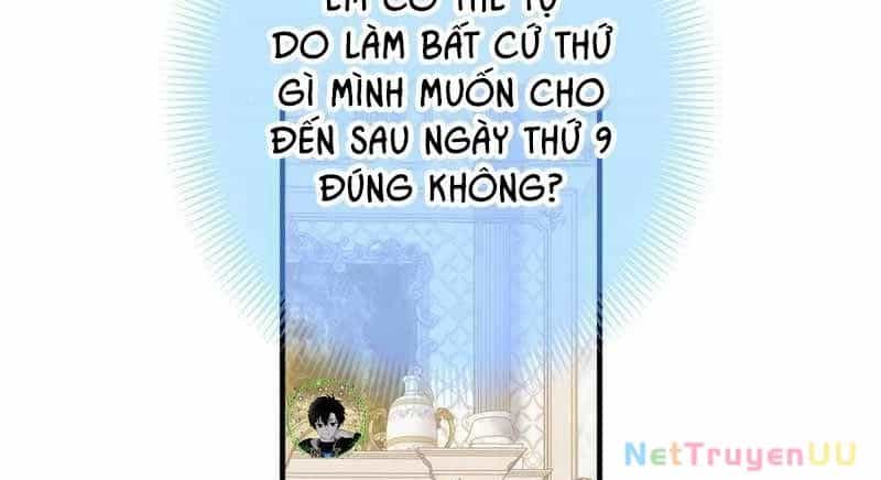 Huyết Thánh Cứu Thế Chủ~ Ta Chỉ Cần 0.0000001% Đã Trở Thành Vô Địch - Chương 86 - ảnh 109
