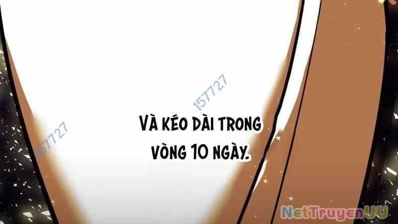 Huyết Thánh Cứu Thế Chủ~ Ta Chỉ Cần 0.0000001% Đã Trở Thành Vô Địch - Chương 86 - ảnh 11