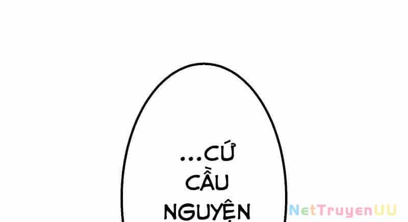 Huyết Thánh Cứu Thế Chủ~ Ta Chỉ Cần 0.0000001% Đã Trở Thành Vô Địch - Chương 86 - ảnh 113