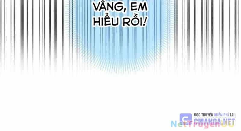 Huyết Thánh Cứu Thế Chủ~ Ta Chỉ Cần 0.0000001% Đã Trở Thành Vô Địch - Chương 86 - ảnh 117