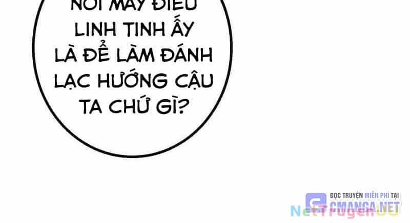 Huyết Thánh Cứu Thế Chủ~ Ta Chỉ Cần 0.0000001% Đã Trở Thành Vô Địch - Chương 86 - ảnh 120