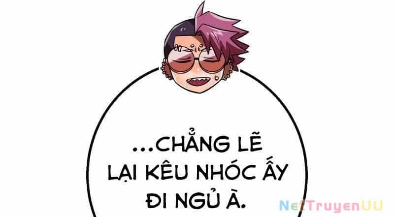 Huyết Thánh Cứu Thế Chủ~ Ta Chỉ Cần 0.0000001% Đã Trở Thành Vô Địch - Chương 86 - ảnh 121