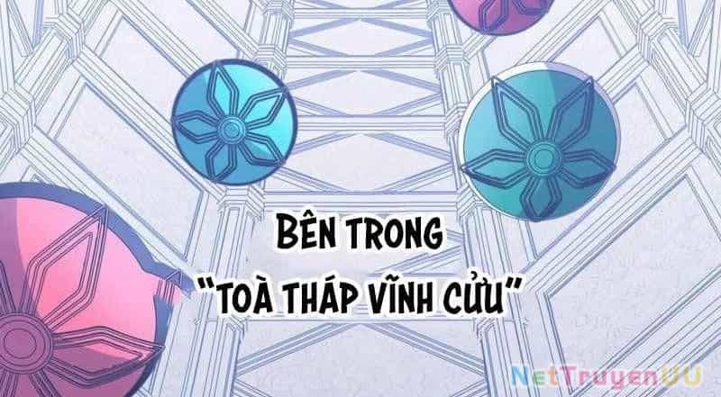 Huyết Thánh Cứu Thế Chủ~ Ta Chỉ Cần 0.0000001% Đã Trở Thành Vô Địch - Chương 86 - ảnh 131