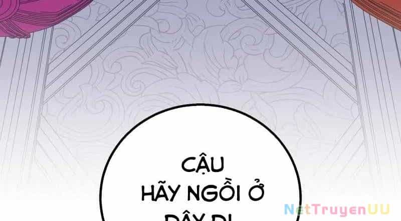 Huyết Thánh Cứu Thế Chủ~ Ta Chỉ Cần 0.0000001% Đã Trở Thành Vô Địch - Chương 86 - ảnh 134