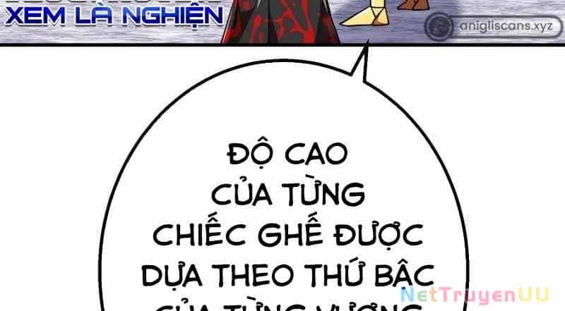 Huyết Thánh Cứu Thế Chủ~ Ta Chỉ Cần 0.0000001% Đã Trở Thành Vô Địch - Chương 86 - ảnh 137