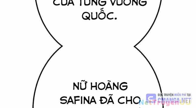 Huyết Thánh Cứu Thế Chủ~ Ta Chỉ Cần 0.0000001% Đã Trở Thành Vô Địch - Chương 86 - ảnh 138
