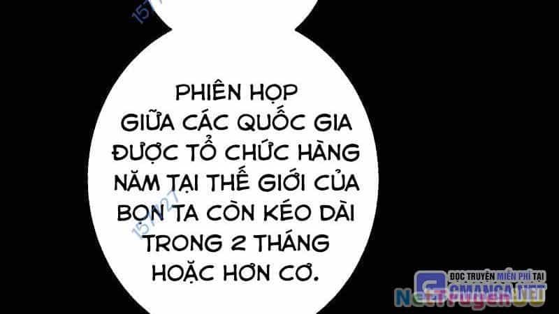 Huyết Thánh Cứu Thế Chủ~ Ta Chỉ Cần 0.0000001% Đã Trở Thành Vô Địch - Chương 86 - ảnh 15
