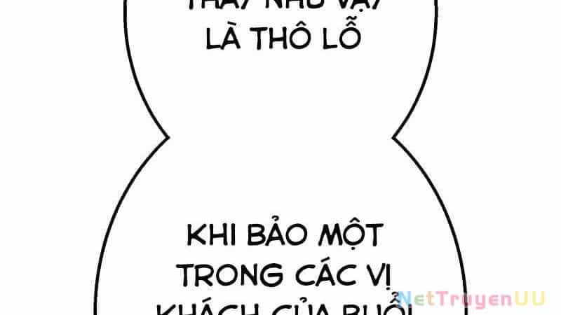 Huyết Thánh Cứu Thế Chủ~ Ta Chỉ Cần 0.0000001% Đã Trở Thành Vô Địch - Chương 86 - ảnh 166