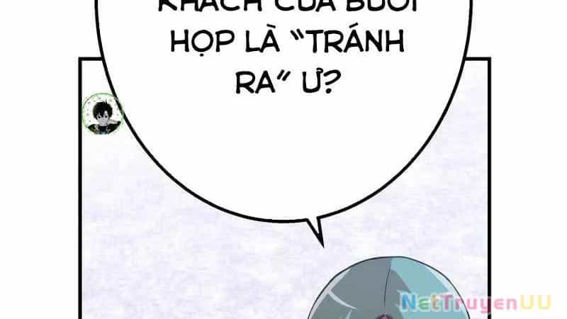 Huyết Thánh Cứu Thế Chủ~ Ta Chỉ Cần 0.0000001% Đã Trở Thành Vô Địch - Chương 86 - ảnh 167