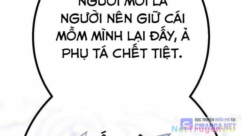 Huyết Thánh Cứu Thế Chủ~ Ta Chỉ Cần 0.0000001% Đã Trở Thành Vô Địch - Chương 86 - ảnh 174