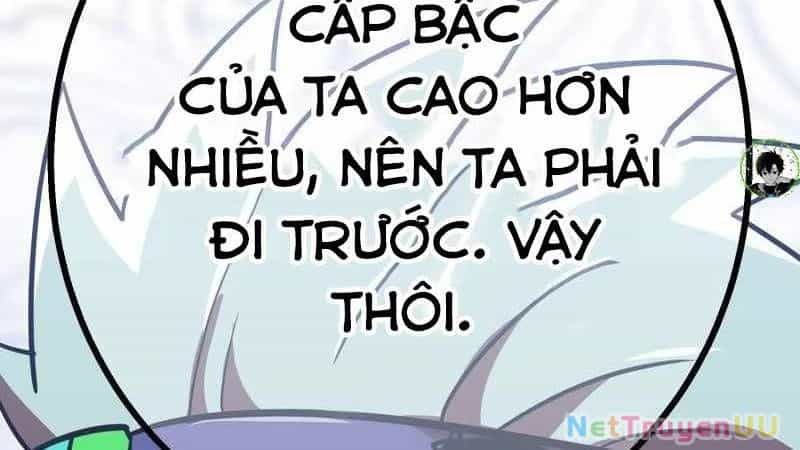 Huyết Thánh Cứu Thế Chủ~ Ta Chỉ Cần 0.0000001% Đã Trở Thành Vô Địch - Chương 86 - ảnh 175