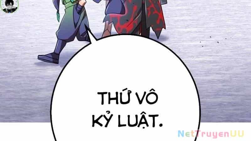 Huyết Thánh Cứu Thế Chủ~ Ta Chỉ Cần 0.0000001% Đã Trở Thành Vô Địch - Chương 86 - ảnh 187