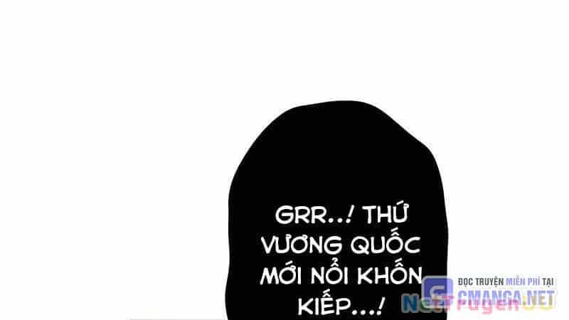Huyết Thánh Cứu Thế Chủ~ Ta Chỉ Cần 0.0000001% Đã Trở Thành Vô Địch - Chương 86 - ảnh 189