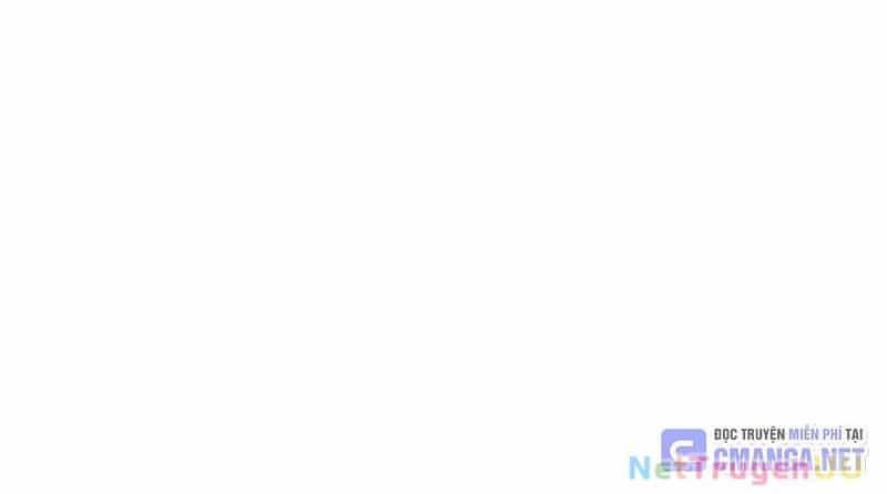 Huyết Thánh Cứu Thế Chủ~ Ta Chỉ Cần 0.0000001% Đã Trở Thành Vô Địch - Chương 86 - ảnh 201