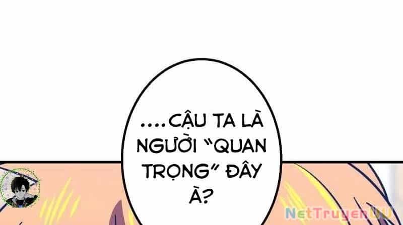 Huyết Thánh Cứu Thế Chủ~ Ta Chỉ Cần 0.0000001% Đã Trở Thành Vô Địch - Chương 86 - ảnh 202