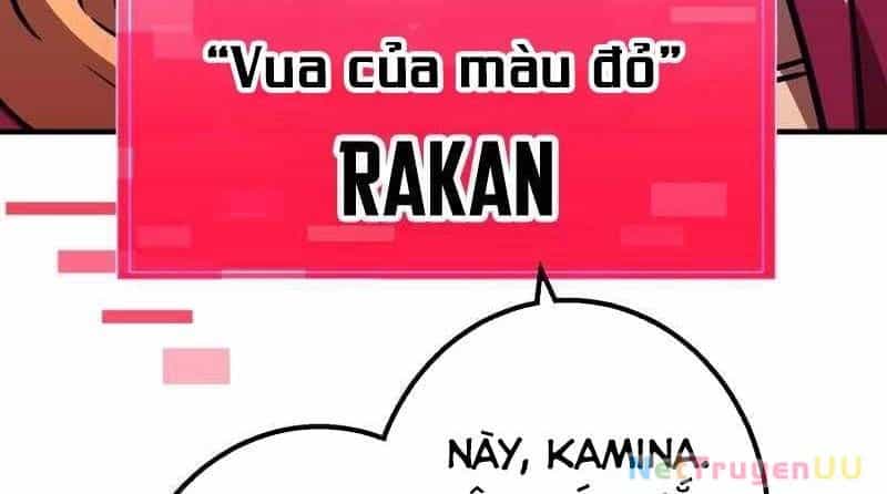 Huyết Thánh Cứu Thế Chủ~ Ta Chỉ Cần 0.0000001% Đã Trở Thành Vô Địch - Chương 86 - ảnh 205