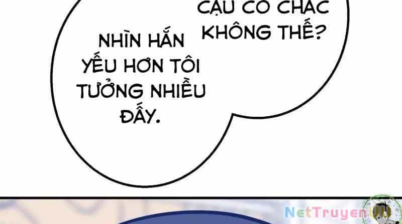 Huyết Thánh Cứu Thế Chủ~ Ta Chỉ Cần 0.0000001% Đã Trở Thành Vô Địch - Chương 86 - ảnh 206