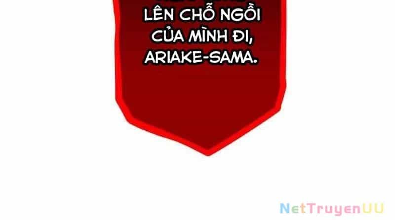 Huyết Thánh Cứu Thế Chủ~ Ta Chỉ Cần 0.0000001% Đã Trở Thành Vô Địch - Chương 86 - ảnh 227