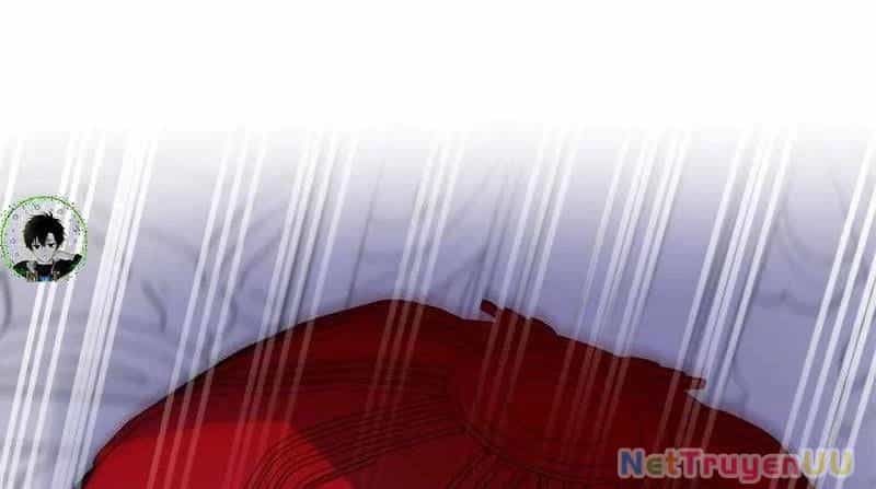 Huyết Thánh Cứu Thế Chủ~ Ta Chỉ Cần 0.0000001% Đã Trở Thành Vô Địch - Chương 86 - ảnh 230