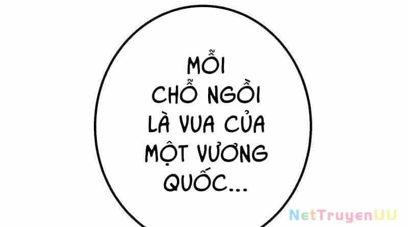 Huyết Thánh Cứu Thế Chủ~ Ta Chỉ Cần 0.0000001% Đã Trở Thành Vô Địch - Chương 86 - ảnh 244