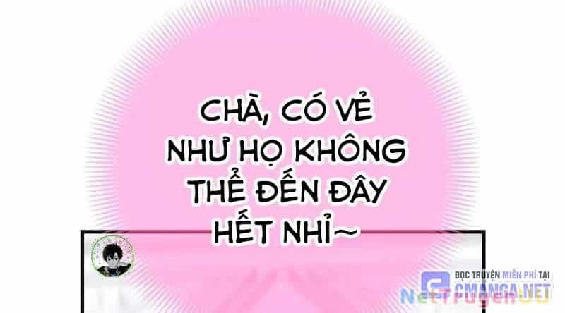 Huyết Thánh Cứu Thế Chủ~ Ta Chỉ Cần 0.0000001% Đã Trở Thành Vô Địch - Chương 86 - ảnh 249