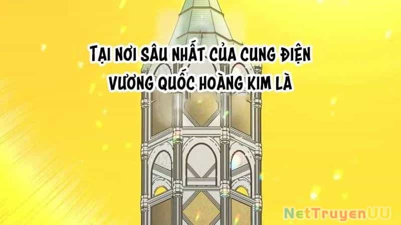 Huyết Thánh Cứu Thế Chủ~ Ta Chỉ Cần 0.0000001% Đã Trở Thành Vô Địch - Chương 86 - ảnh 28
