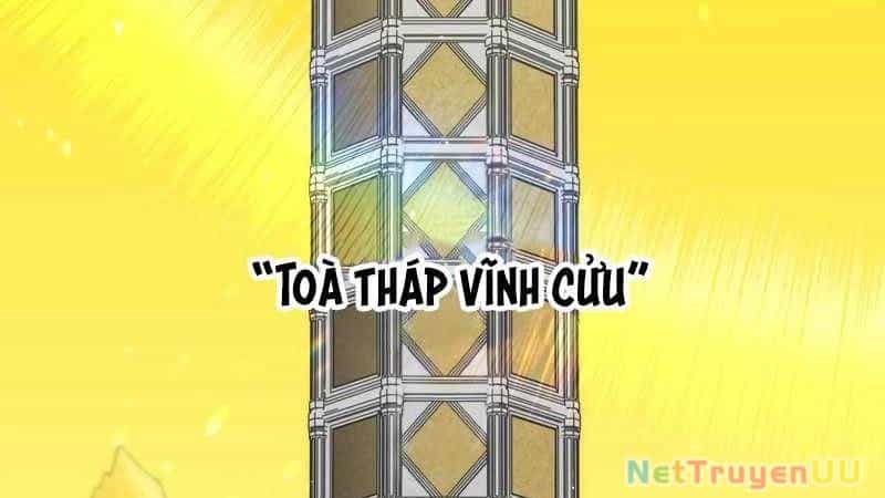 Huyết Thánh Cứu Thế Chủ~ Ta Chỉ Cần 0.0000001% Đã Trở Thành Vô Địch - Chương 86 - ảnh 29