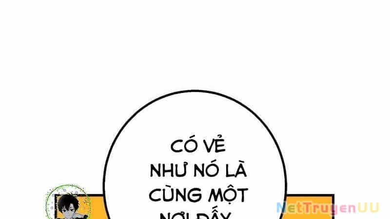 Huyết Thánh Cứu Thế Chủ~ Ta Chỉ Cần 0.0000001% Đã Trở Thành Vô Địch - Chương 86 - ảnh 35