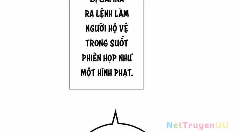 Huyết Thánh Cứu Thế Chủ~ Ta Chỉ Cần 0.0000001% Đã Trở Thành Vô Địch - Chương 86 - ảnh 38