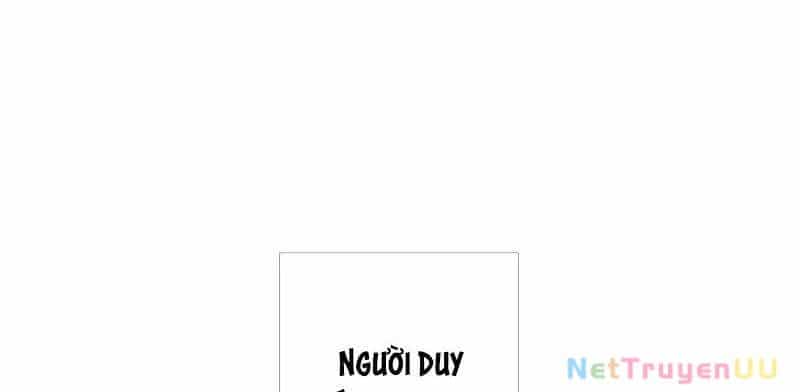 Huyết Thánh Cứu Thế Chủ~ Ta Chỉ Cần 0.0000001% Đã Trở Thành Vô Địch - Chương 86 - ảnh 44