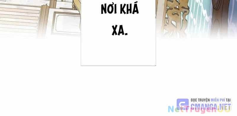 Huyết Thánh Cứu Thế Chủ~ Ta Chỉ Cần 0.0000001% Đã Trở Thành Vô Địch - Chương 86 - ảnh 54